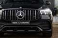Mercedes-Benz GLE 53 AMG GLE Coupé Automaat 4MATIC+ | AMG Nightpakket | Dis Noir - thumbnail 42