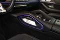 Mercedes-Benz GLE 53 AMG GLE Coupé Automaat 4MATIC+ | AMG Nightpakket | Dis Negro - thumbnail 11