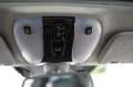 Mercedes-Benz S 600 L/TOP-GEPFLEGT/SCHIEBEDACH/BOSE/SOFT/NAVI Schwarz - thumbnail 25