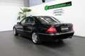 Mercedes-Benz S 600 L/TOP-GEPFLEGT/SCHIEBEDACH/BOSE/SOFT/NAVI Schwarz - thumbnail 16