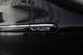 Mercedes-Benz S 600 L/TOP-GEPFLEGT/SCHIEBEDACH/BOSE/SOFT/NAVI Schwarz - thumbnail 21