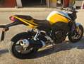 Yamaha FZ 1 Giallo - thumbnail 4