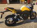 Yamaha FZ 1 Giallo - thumbnail 3