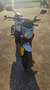 Yamaha FZ 1 Giallo - thumbnail 1