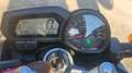 Yamaha FZ 1 Giallo - thumbnail 5