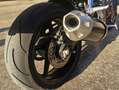 Yamaha FZ 1 Giallo - thumbnail 2