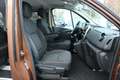 Renault Trafic ENERGX dCi Grand Combi Spaceclass Marrón - thumbnail 12