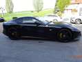 Ferrari F12 Berlinetta "Topzustand" Schwarz - thumbnail 6