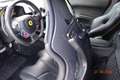 Ferrari F12 Berlinetta "Topzustand" Schwarz - thumbnail 11