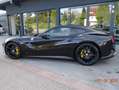 Ferrari F12 Berlinetta "Topzustand" Schwarz - thumbnail 4