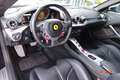 Ferrari F12 Berlinetta "Topzustand" Schwarz - thumbnail 10