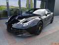 Ferrari F12 Berlinetta "Topzustand" Schwarz - thumbnail 7