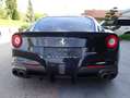 Ferrari F12 Berlinetta "Topzustand" Schwarz - thumbnail 5