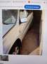 Toyota 4-Runner 4-Runner 2,4 4WD TD Silber - thumbnail 1