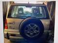 Toyota 4-Runner 4-Runner 2,4 4WD TD Silber - thumbnail 2