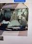 Toyota 4-Runner 4-Runner 2,4 4WD TD Silber - thumbnail 3
