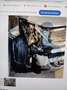 Toyota 4-Runner 4-Runner 2,4 4WD TD Silber - thumbnail 4