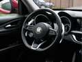 Alfa Romeo Stelvio 2.0 Turbo 280pk AWD Ti AUTOMAAT Camera / Xenon / L Rood - thumbnail 8
