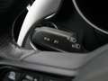 Alfa Romeo Stelvio 2.0 Turbo 280pk AWD Ti AUTOMAAT Camera / Xenon / L Rood - thumbnail 38