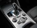 Alfa Romeo Stelvio 2.0 Turbo 280pk AWD Ti AUTOMAAT Camera / Xenon / L Rood - thumbnail 48