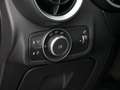 Alfa Romeo Stelvio 2.0 Turbo 280pk AWD Ti AUTOMAAT Camera / Xenon / L Rood - thumbnail 34