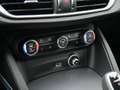 Alfa Romeo Stelvio 2.0 Turbo 280pk AWD Ti AUTOMAAT Camera / Xenon / L Rood - thumbnail 47