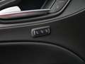 Alfa Romeo Stelvio 2.0 Turbo 280pk AWD Ti AUTOMAAT Camera / Xenon / L Rood - thumbnail 18