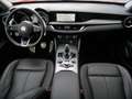 Alfa Romeo Stelvio 2.0 Turbo 280pk AWD Ti AUTOMAAT Camera / Xenon / L Rood - thumbnail 31