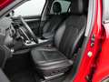 Alfa Romeo Stelvio 2.0 Turbo 280pk AWD Ti AUTOMAAT Camera / Xenon / L Rood - thumbnail 21