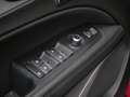Alfa Romeo Stelvio 2.0 Turbo 280pk AWD Ti AUTOMAAT Camera / Xenon / L Rood - thumbnail 33