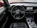 Alfa Romeo Stelvio 2.0 Turbo 280pk AWD Ti AUTOMAAT Camera / Xenon / L Rood - thumbnail 32