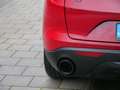 Alfa Romeo Stelvio 2.0 Turbo 280pk AWD Ti AUTOMAAT Camera / Xenon / L Rood - thumbnail 29