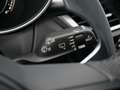 Alfa Romeo Stelvio 2.0 Turbo 280pk AWD Ti AUTOMAAT Camera / Xenon / L Rood - thumbnail 40