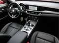 Alfa Romeo Stelvio 2.0 Turbo 280pk AWD Ti AUTOMAAT Camera / Xenon / L Rood - thumbnail 2