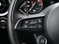 Alfa Romeo Stelvio 2.0 Turbo 280pk AWD Ti AUTOMAAT Camera / Xenon / L Rood - thumbnail 35