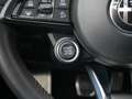 Alfa Romeo Stelvio 2.0 Turbo 280pk AWD Ti AUTOMAAT Camera / Xenon / L Rood - thumbnail 36