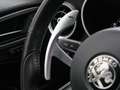 Alfa Romeo Stelvio 2.0 Turbo 280pk AWD Ti AUTOMAAT Camera / Xenon / L Rood - thumbnail 37