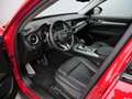 Alfa Romeo Stelvio 2.0 Turbo 280pk AWD Ti AUTOMAAT Camera / Xenon / L Rood - thumbnail 17
