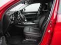 Alfa Romeo Stelvio 2.0 Turbo 280pk AWD Ti AUTOMAAT Camera / Xenon / L Rood - thumbnail 19
