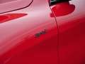 Alfa Romeo Stelvio 2.0 Turbo 280pk AWD Ti AUTOMAAT Camera / Xenon / L Rood - thumbnail 44