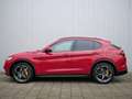 Alfa Romeo Stelvio 2.0 Turbo 280pk AWD Ti AUTOMAAT Camera / Xenon / L Rood - thumbnail 22