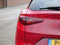 Alfa Romeo Stelvio 2.0 Turbo 280pk AWD Ti AUTOMAAT Camera / Xenon / L Rood - thumbnail 28