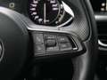 Alfa Romeo Stelvio 2.0 Turbo 280pk AWD Ti AUTOMAAT Camera / Xenon / L Rood - thumbnail 41