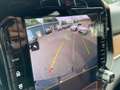 Dodge RAM 1500 5.7 HYBRID LONGHORN LIM./VOLLAUSTATTUNG Schwarz - thumbnail 21