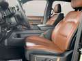 Dodge RAM 1500 5.7 HYBRID LONGHORN LIM./VOLLAUSTATTUNG Schwarz - thumbnail 9