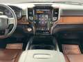 Dodge RAM 1500 5.7 HYBRID LONGHORN LIM./VOLLAUSTATTUNG Schwarz - thumbnail 16