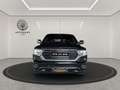 Dodge RAM 1500 5.7 HYBRID LONGHORN LIM./VOLLAUSTATTUNG Schwarz - thumbnail 8