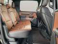 Dodge RAM 1500 5.7 HYBRID LONGHORN LIM./VOLLAUSTATTUNG Schwarz - thumbnail 11
