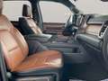 Dodge RAM 1500 5.7 HYBRID LONGHORN LIM./VOLLAUSTATTUNG Schwarz - thumbnail 10