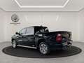 Dodge RAM 1500 5.7 HYBRID LONGHORN LIM./VOLLAUSTATTUNG Schwarz - thumbnail 3